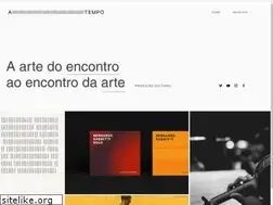 Sites similar to atempo.pt