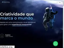 Sites similar to atemporal.cc