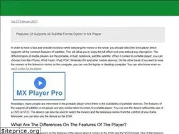 Sites similar to atemporaryoffering.com