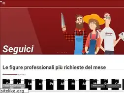 Sites similar to atempospa.it