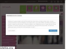 Sites similar to atemprana.com