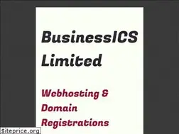 Sites similar to atempurl.com