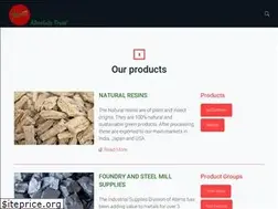 Sites similar to atems.com