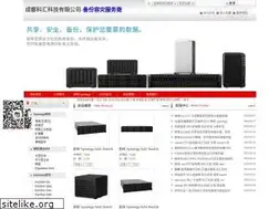 Sites similar to aten.mobi