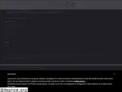 Sites similar to atenajob.it