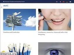 Sites similar to atenao.net