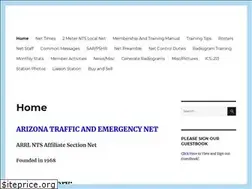 Sites similar to atenaz.net