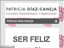 Sites similar to atencion-temprana.com