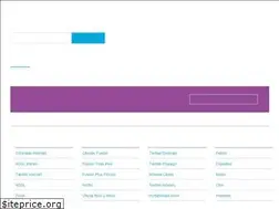 Sites similar to atencionalcliente.movistar.es