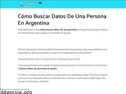Sites similar to atencionalcliente.website