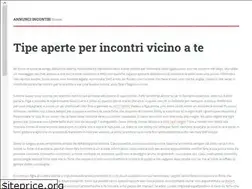 Sites similar to atencionfarmaceutica-ugr.es