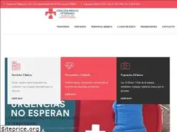 Sites similar to atencionmedicoveterinaria.com