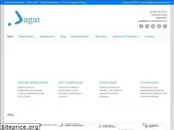 Sites similar to atenciontemprana.com