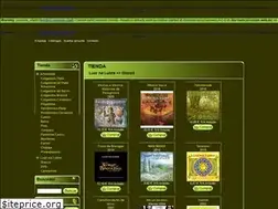 Sites similar to atendacelta.com