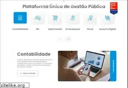Sites similar to atende.net