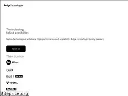 Sites similar to atendesoftware.pl