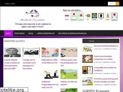 Sites similar to atendiendonecesidades.blogspot.com
