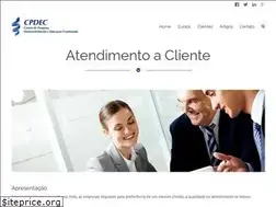 Sites similar to atendimentoacliente.com.br