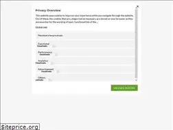 Sites similar to atendja.com.br