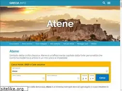 Sites similar to atene.org