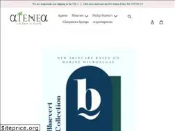Sites similar to atenea.gr