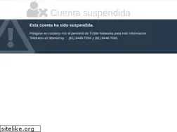 Sites similar to ateneapalas.com.mx