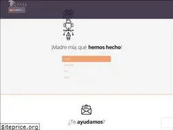 Sites similar to ateneasystems.es