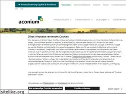 Sites similar to atenekom.eu