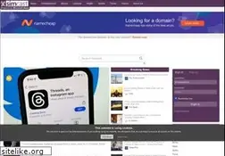 Sites similar to ateneochambersingers.ph