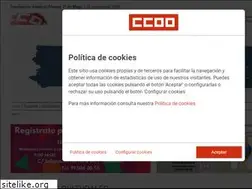 Sites similar to ateneocultural1mayo.org