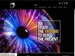 Sites similar to ateneoimpresa.it