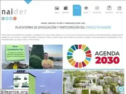 Sites similar to ateneonaider.com