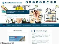 Sites similar to ateneopiu.it