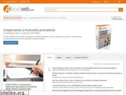 Sites similar to ateneoweb.com