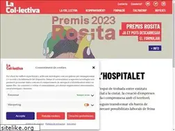 Sites similar to ateneulh.coop