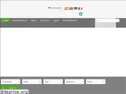 Sites similar to ateneva.com