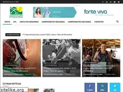 Sites similar to atenislisboa.pt