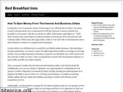 Sites similar to atenism.xyz