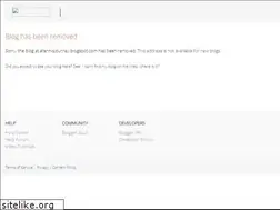 Sites similar to atennisjourney.blogspot.com