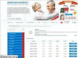 Sites similar to atenolol911.com
