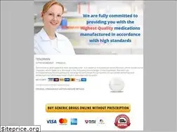 Sites similar to atenololi.com
