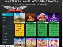 Sites similar to atenololtab.com