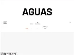Sites similar to atenorio.com