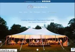 Sites similar to atent4rent.com