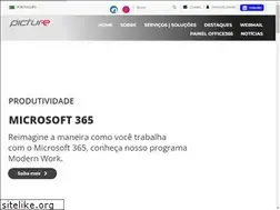 Sites similar to atento.cz