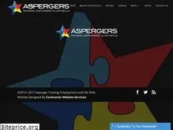 Sites similar to atenv.org