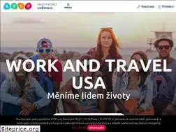 Sites similar to atep.cz