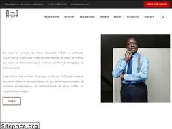Sites similar to atepa.com