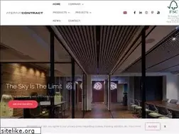 Sites similar to atepaa.com