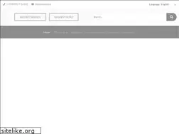 Sites similar to atepl.co.in
